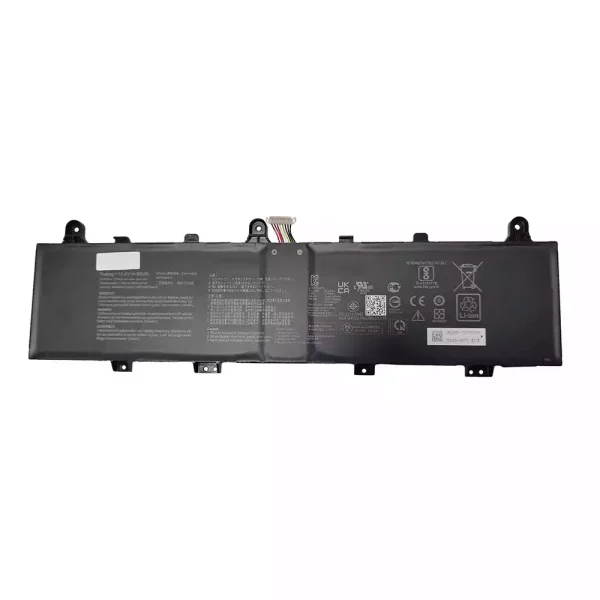 μπαταρία φορητού υπολογιστή ASUS C41N1906-3