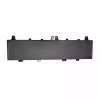 μπαταρία φορητού υπολογιστή ASUS C41N1906-3 - Image 2