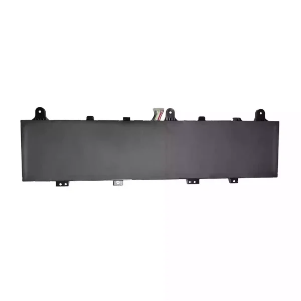 μπαταρία φορητού υπολογιστή ASUS C41N1906-3 - Image 2