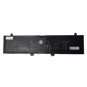 μπαταρία φορητού υπολογιστή ASUS C41N2101-1