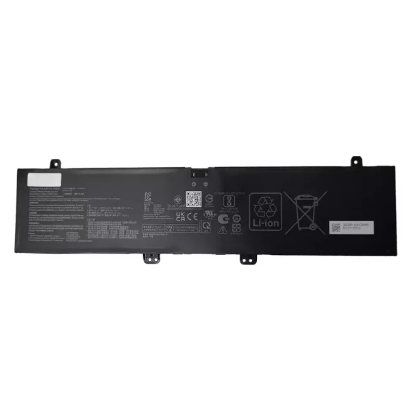 μπαταρία φορητού υπολογιστή ASUS C41N2101-1
