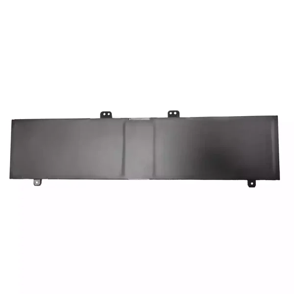 μπαταρία φορητού υπολογιστή ASUS C41N2101-1 - Image 2