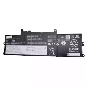 μπαταρία φορητού υπολογιστή LENOVO L22C3P77 SB11H56289 5B11H56388