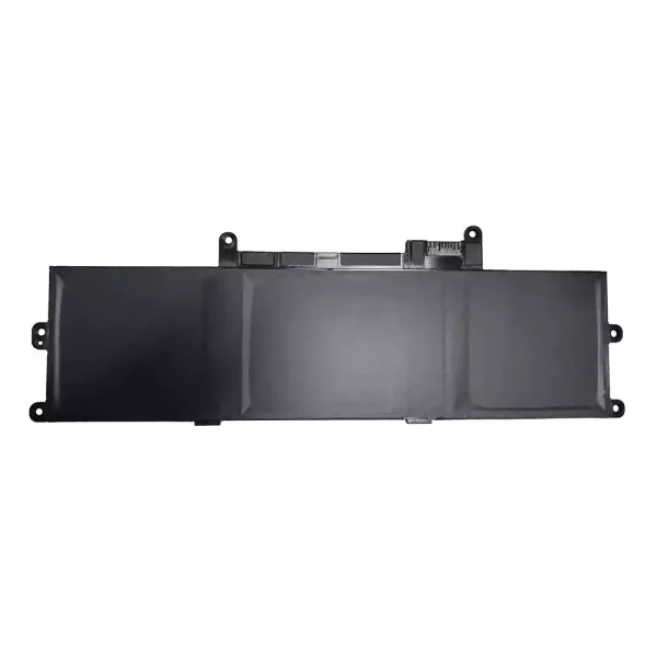 μπαταρία φορητού υπολογιστή LENOVO L22C3P77 SB11H56289 5B11H56388 - Image 2