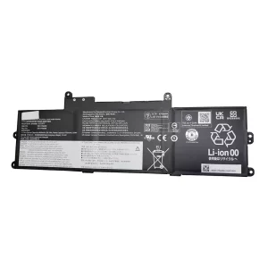 μπαταρία φορητού υπολογιστή LENOVO L20M3PD4 L20L3PD4