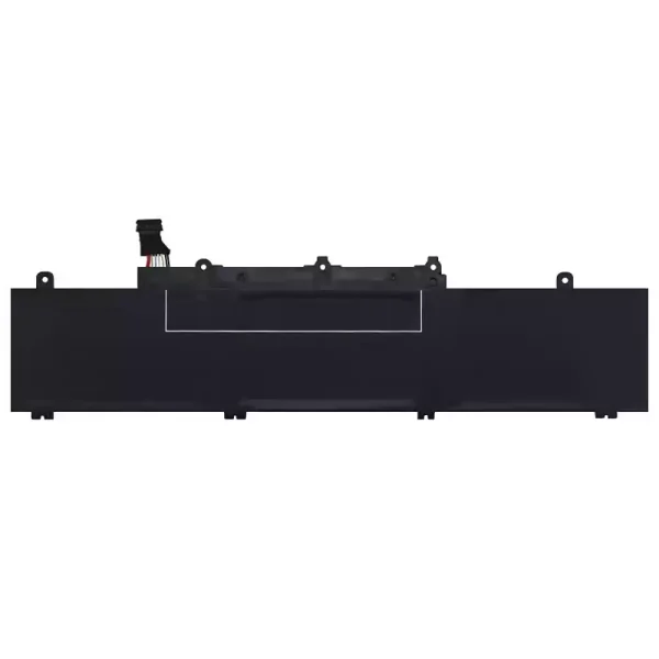 μπαταρία φορητού υπολογιστή LENOVO L20M3PD4 L20L3PD4 - Image 2