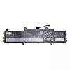 μπαταρία φορητού υπολογιστή LENOVO L22M3PG1 L22D3PG1