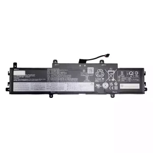μπαταρία φορητού υπολογιστή LENOVO L22M3PG1 L22D3PG1