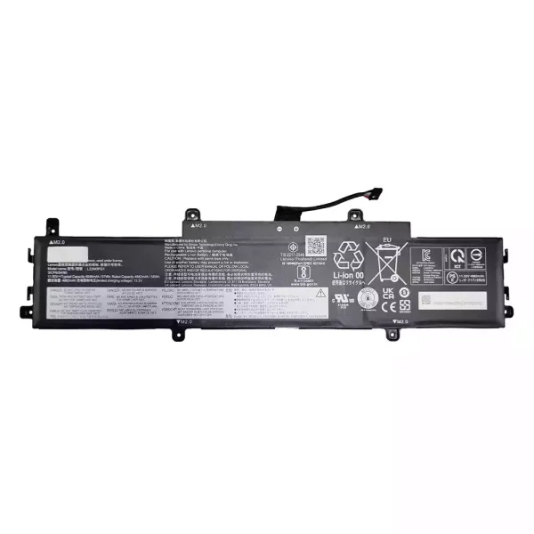 μπαταρία φορητού υπολογιστή LENOVO L22M3PG1 L22D3PG1