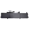 μπαταρία φορητού υπολογιστή LENOVO L22M3PG1 L22D3PG1 - Image 2