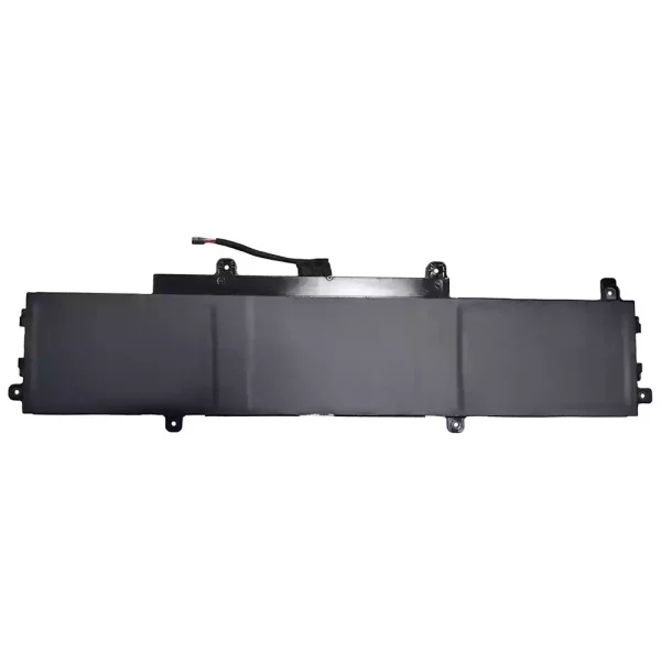μπαταρία φορητού υπολογιστή LENOVO L22M3PG1 L22D3PG1 - Image 2