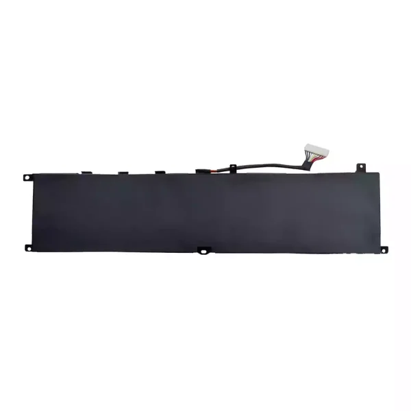 μπαταρία φορητού υπολογιστή MSI BTY-M6M1 - Image 2