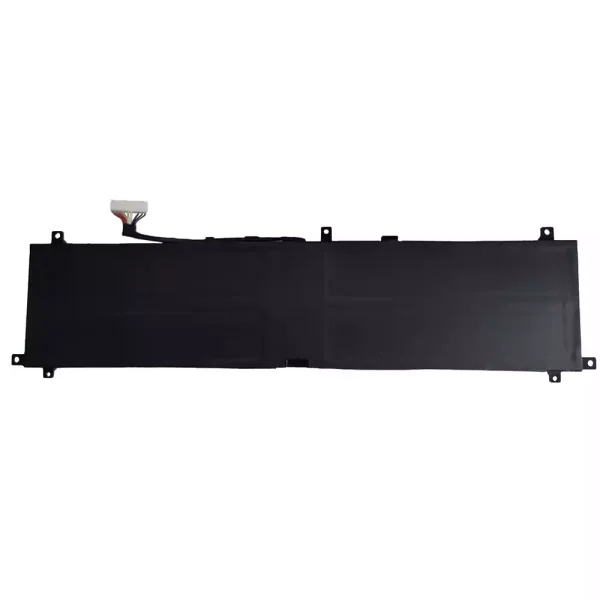 μπαταρία φορητού υπολογιστή MSI BTY-M6M3 - Image 2