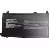 μπαταρία φορητού υπολογιστή MSI BTY-M6M3 - Image 3