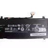 μπαταρία φορητού υπολογιστή MSI BTY-M6M3 - Image 4