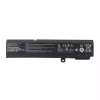 μπαταρία φορητού υπολογιστή MSI BTY-M6H1