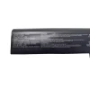 μπαταρία φορητού υπολογιστή MSI BTY-M6H1 - Image 3
