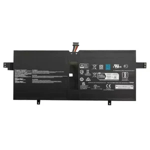 μπαταρία φορητού υπολογιστή MSI BTY-S3B