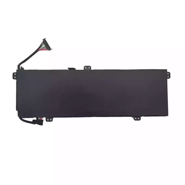 μπαταρία φορητού υπολογιστή HUAWEI HB6683Q2EEW-41A HB6683Q2EEW-41C - Image 2