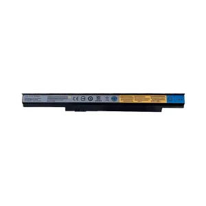 μπαταρία φορητού υπολογιστή LENOVO L09N8Y21 L09N4B21