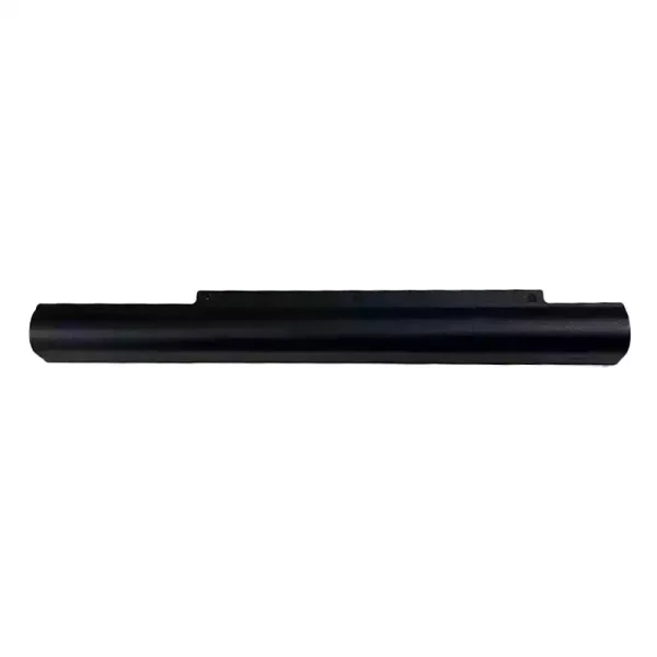 μπαταρία φορητού υπολογιστή LENOVO L09N8Y21 L09N4B21 - Image 2