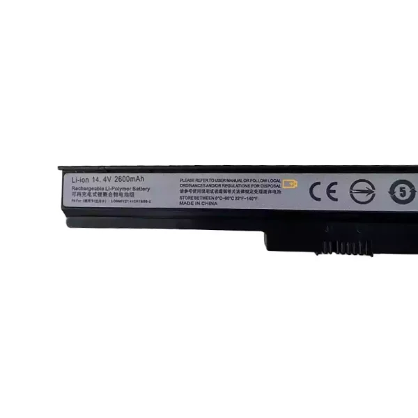 μπαταρία φορητού υπολογιστή LENOVO L09N8Y21 L09N4B21 - Image 3