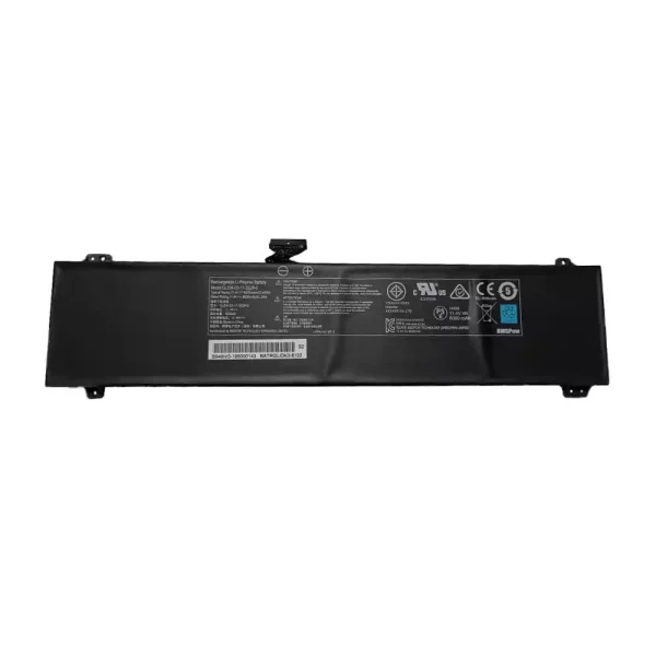 μπαταρία φορητού υπολογιστή GLIDK-00-15-3S2P-0