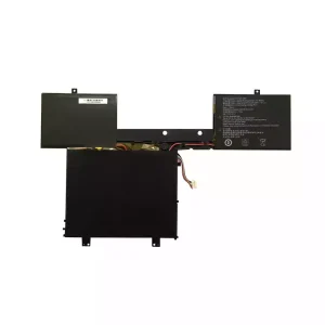 μπαταρία φορητού υπολογιστή M410-2S2P-5200