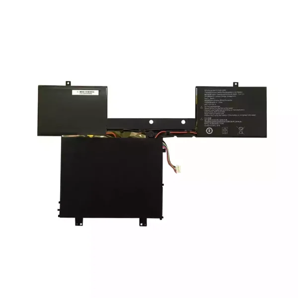 μπαταρία φορητού υπολογιστή M410-2S2P-5200