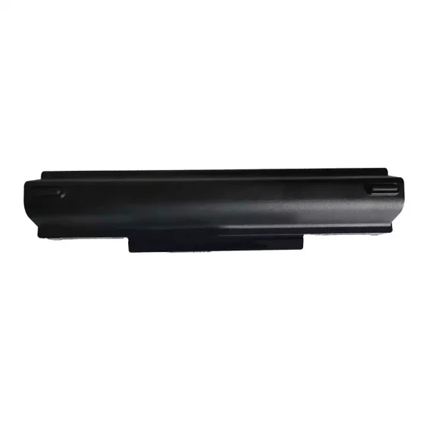 μπαταρία φορητού υπολογιστή CLEVO SQU-601 - Image 2