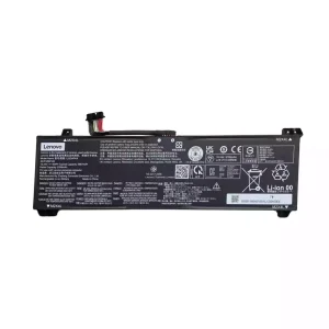 μπαταρία φορητού υπολογιστή LENOVO L23C4PK4 L23M4PK4 L23D4PK4
