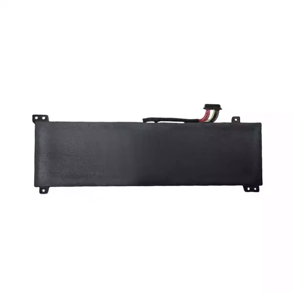 μπαταρία φορητού υπολογιστή LENOVO L23C4PK4 L23M4PK4 L23D4PK4 - Image 2