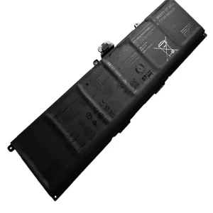 μπαταρία φορητού υπολογιστή DELL GT83D
