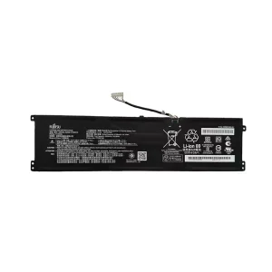 μπαταρία φορητού υπολογιστή FUJITSU FPB0370 FPCBP598 CP829150-01