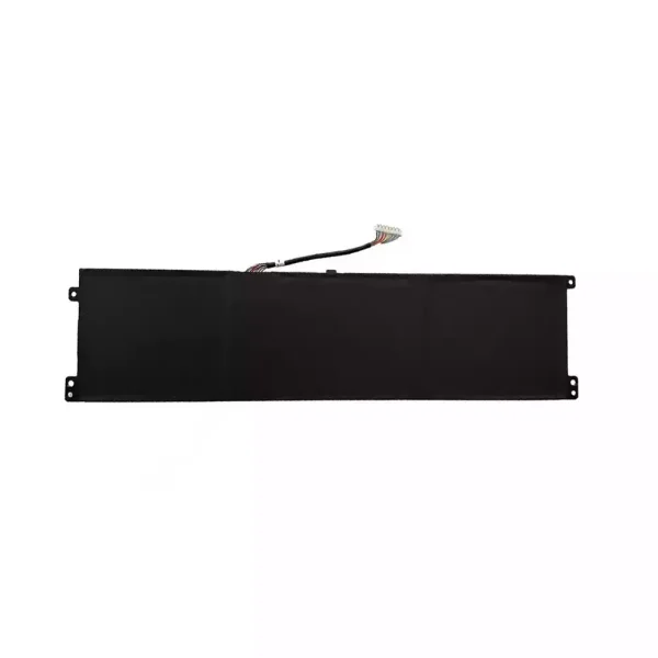 μπαταρία φορητού υπολογιστή FUJITSU FPB0370 FPCBP598 CP829150-01 - Image 2