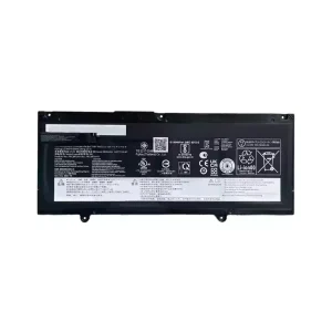 μπαταρία φορητού υπολογιστή FUJITSU FPCBP594 FPB0363S FMVNP256 CP813249-01