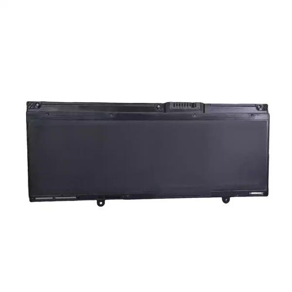 μπαταρία φορητού υπολογιστή FUJITSU FPCBP594 FPB0363S FMVNP256 CP813249-01 - Image 2