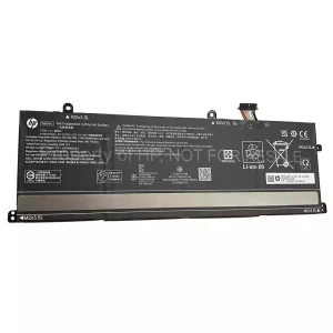 μπαταρία φορητού υπολογιστή HP WE04XL HSTNN-WB0F N39857-005