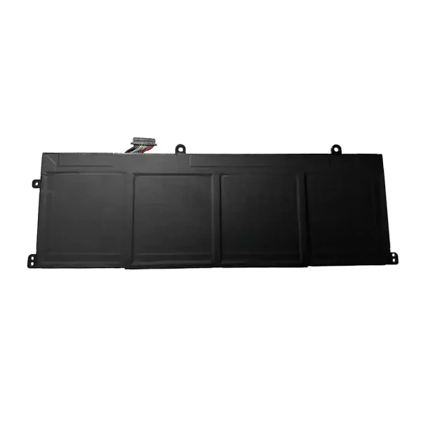 μπαταρία φορητού υπολογιστή HP WE04XL HSTNN-WB0F N39857-005 - Image 2