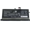 μπαταρία φορητού υπολογιστή HP WE03XL TPN-IB0X N42575-005 N42388-1E1