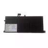 μπαταρία φορητού υπολογιστή HP WE03XL TPN-IB0X N42575-005 N42388-1E1 - Image 2