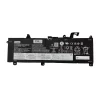 μπαταρία φορητού υπολογιστή LENOVO L22D4PE1 L22C4PE1 L22M4PE1
