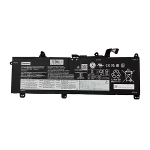 μπαταρία φορητού υπολογιστή LENOVO L22D4PE1 L22C4PE1 L22M4PE1