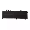 μπαταρία φορητού υπολογιστή LENOVO L22D4PE1 L22C4PE1 L22M4PE1 - Image 2