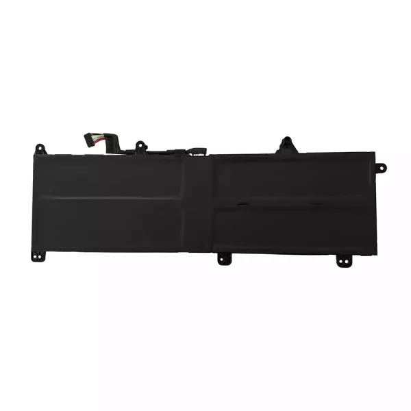 μπαταρία φορητού υπολογιστή LENOVO L22D4PE1 L22C4PE1 L22M4PE1 - Image 2