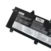 μπαταρία φορητού υπολογιστή LENOVO L22D4PE1 L22C4PE1 L22M4PE1 - Image 3