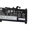 μπαταρία φορητού υπολογιστή LENOVO L22D4PE1 L22C4PE1 L22M4PE1 - Image 4