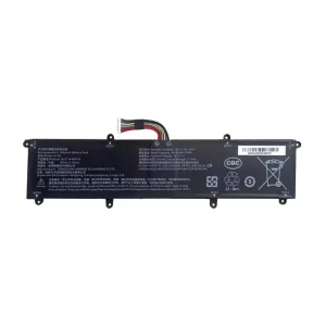 μπαταρία φορητού υπολογιστή B14G L860-T2 271446414S