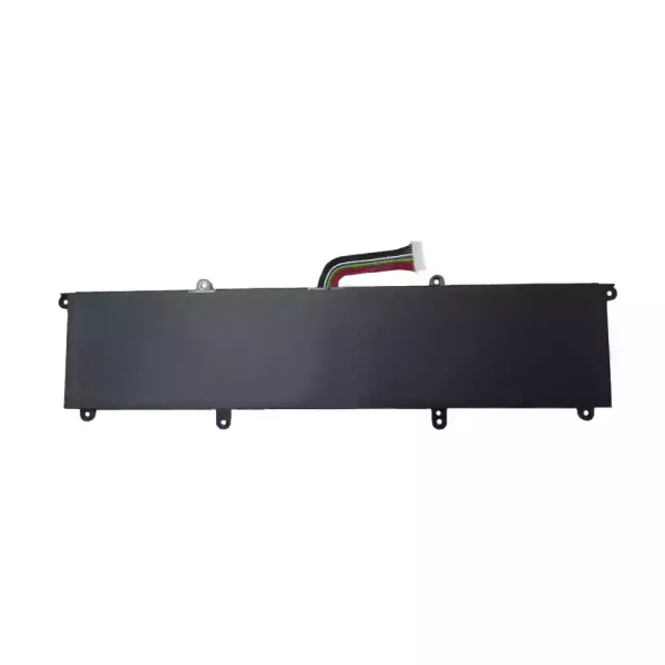 μπαταρία φορητού υπολογιστή B14G L860-T2 271446414S - Image 2