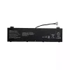 μπαταρία φορητού υπολογιστή ACER AP21B7Q